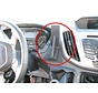 Proclip Ford Transit 14-19 heavy duty-extra high 213517
