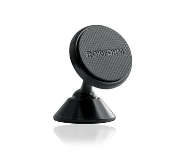 Rokform Swivel Magnetic Dash Mount