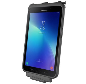 RAM Mount IntelliSkin™ Samsung Galaxy Tab Active2