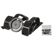 Ram body mount for legs RAM-BM-L1
