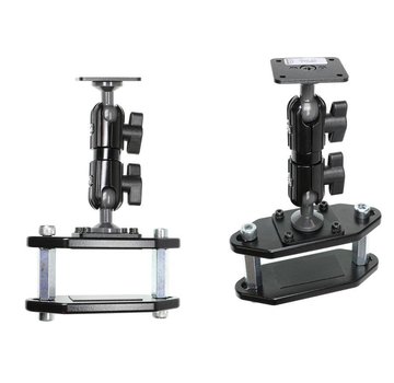 Brodit Pedestal Mount heftrucks 140mm/ 97mm 215980