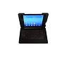 iKey IK-SAM-AT, Keyboard Samsung Tab Active2 Rugged Tablet