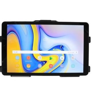 Brodit houder Samsung Galaxy Tab A 10.5 SM-T590/T595