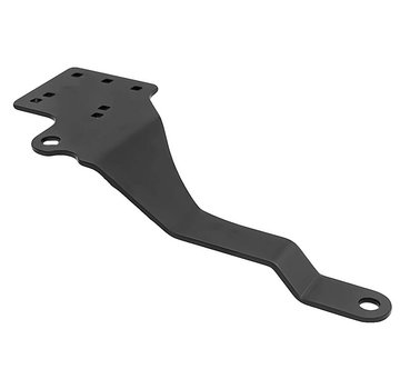 RAM Mount No-Drill™ Laptop Base voor Jeep RAM-VB-170