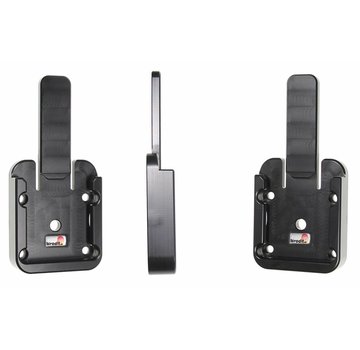 Brodit MultiMoveClip Comfort Long, High Strength