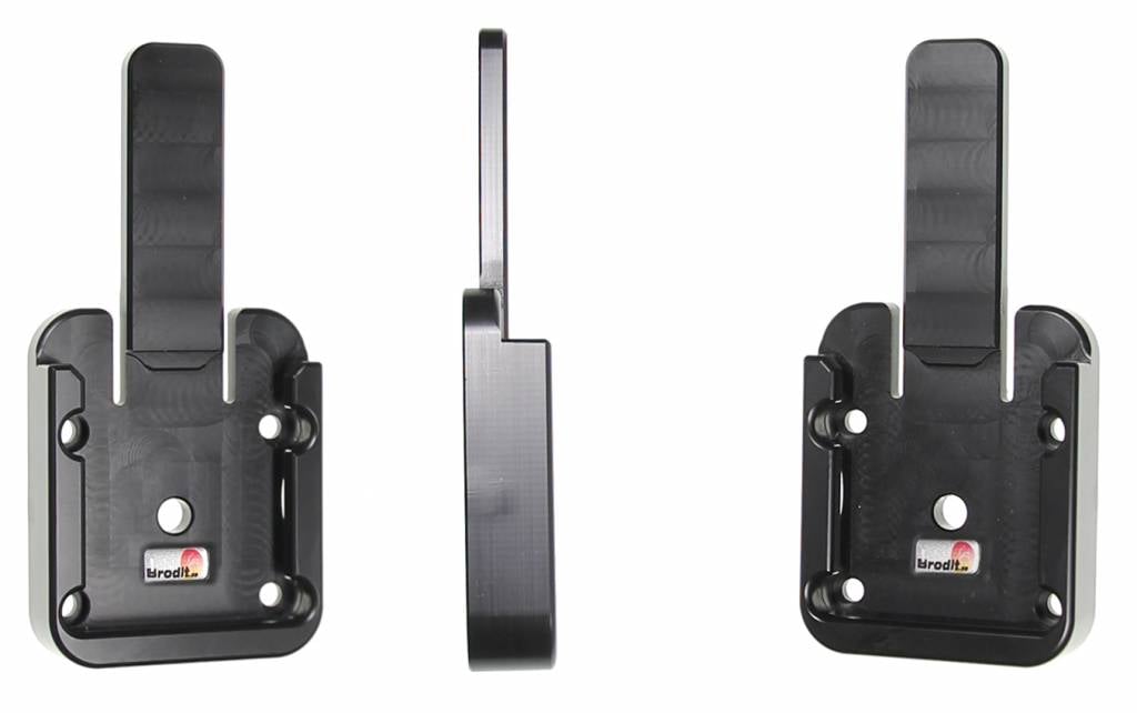Brodit MultiMoveClip Comfort Long, High Strength