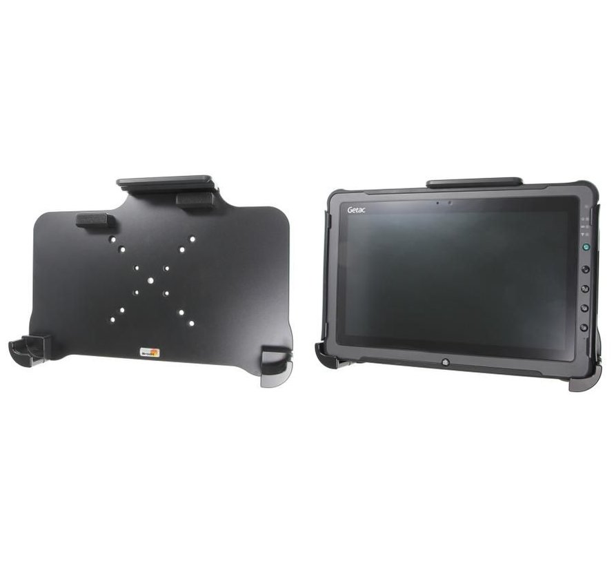 houder Getac F110 gen 1-5