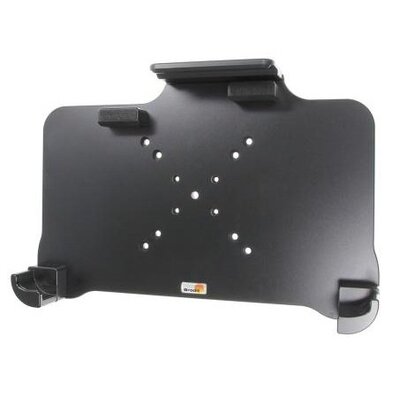 Brodit houder Getac F110