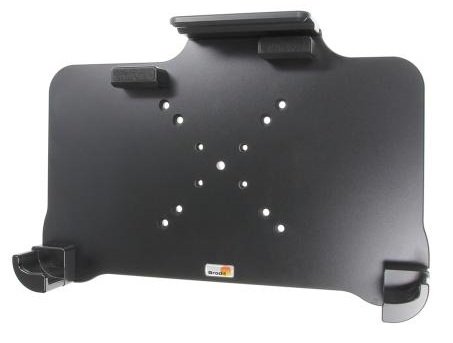 Brodit houder Getac F110 gen 1-5