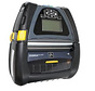 bevestigingsplaat Zebra QLN420/ZQ630