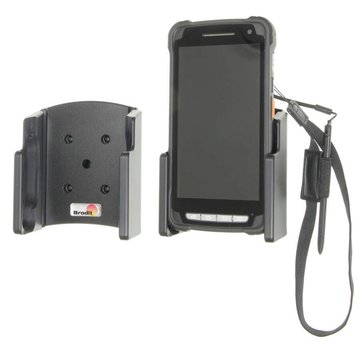 Brodit houder Casio IT-G400