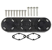 RAM Mount Triple Base Adapter