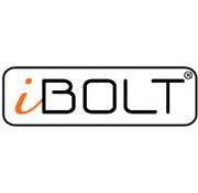 iBolt