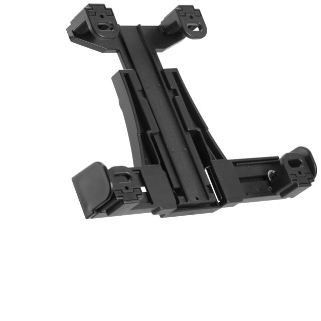 iBolt Dock'n Lock  universele 7-10" tablethouder