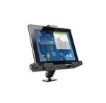 iBolt Tablet Mounts