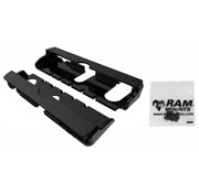 RAM Mount Losse cups RAM-HOL-TAB20-CUPSU