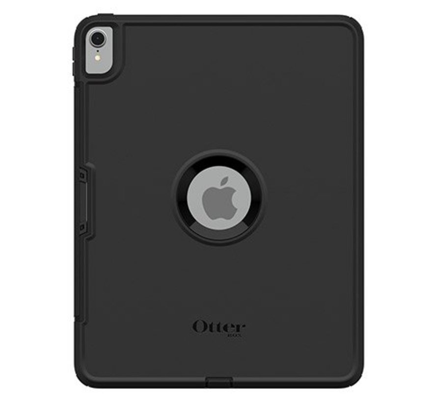 Otterbox Defender Case Apple iPad Pro 12.9 gen 3