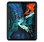 Otterbox Defender Case Apple iPad Pro 12.9 gen 3