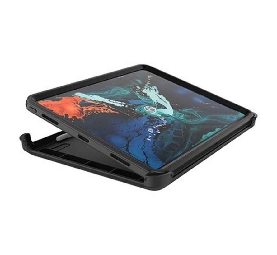 Ipad pro 2024 gen 3