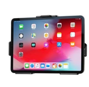 Brodit houder Apple iPad Pro 11 (2018)