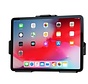 houder Apple iPad Pro 11 (2018)