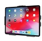 houder Apple iPad Pro 12.9 (2018/2020/2021)