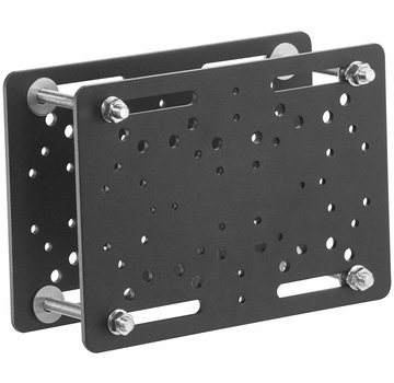 iBolt Metal Forklift Cage/ Overhead guard Bracket AMPS