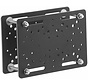 Metal Forklift Cage/ Overhead guard Bracket AMPS