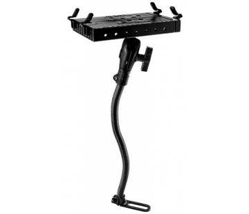 RAM Mount Netbook houder set voor auto RAM-B-316-1-234-6U