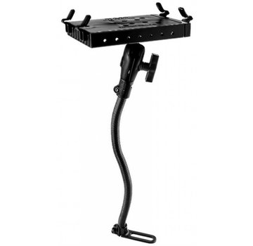 RAM Mount Netbook houder set voor auto RAM-B-316-1-234-6U