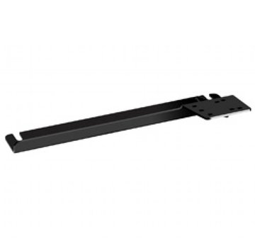 RAM Mount No-Drill™ Laptop Base Ford RAM-VB-175