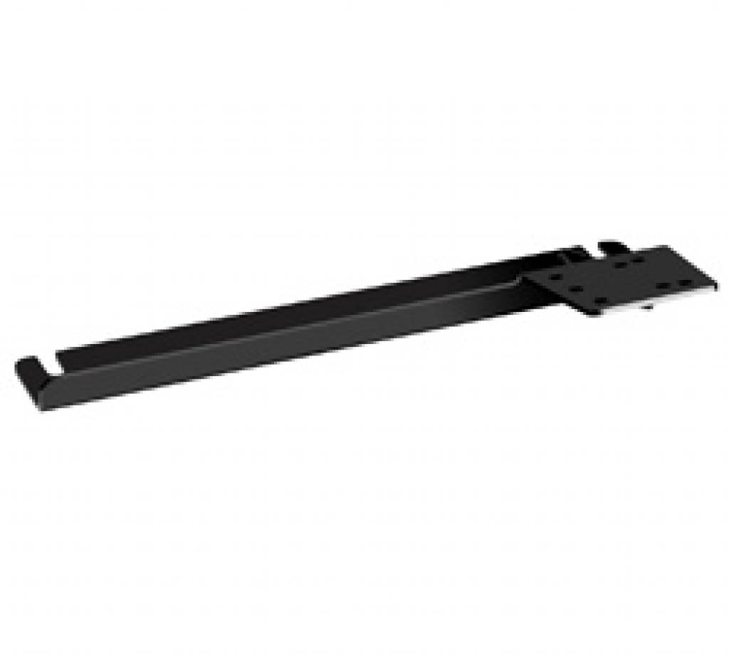 RAM Mount No-Drill™ Laptop Base RAM-VB-175