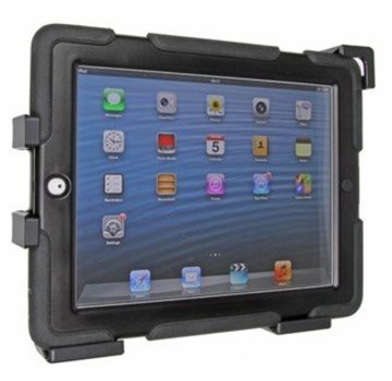 Brodit Houder Universeel 10"  Tablet +dikke case. max 22 mm 511627