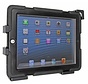 Houder Universeel Tablet (dikke) case 10"