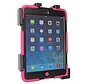 Houder Universeel Tablet (dikke) case 7/8"