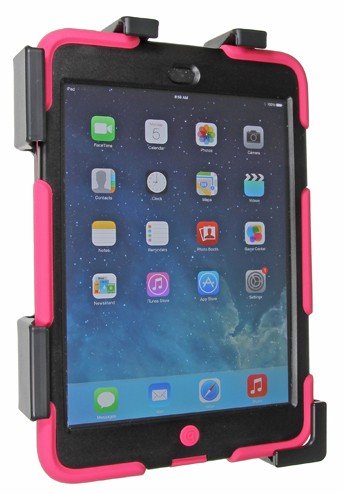 Brodit Houder Universeel Tablet (dikke) case 7/8"