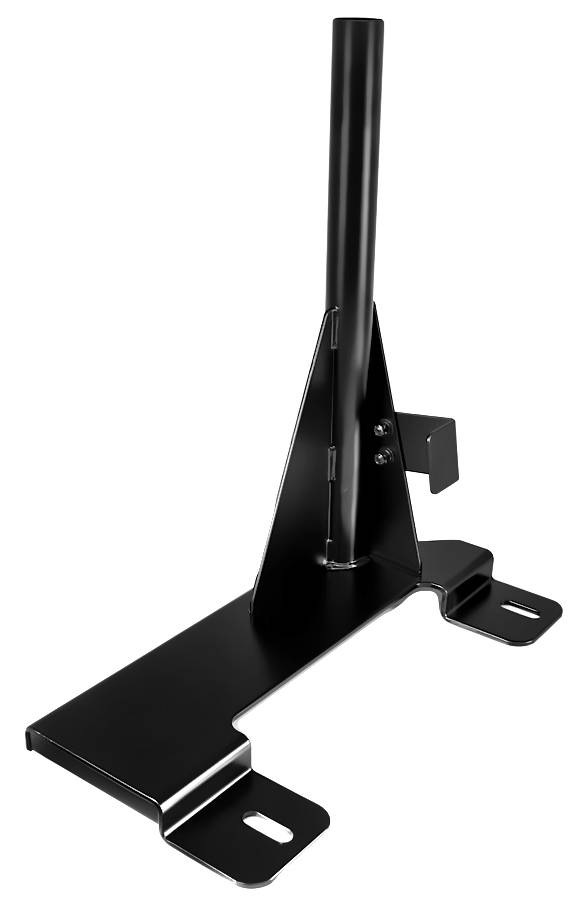 RAM Mount No-Drill™ Laptop Base RAM-VB-119