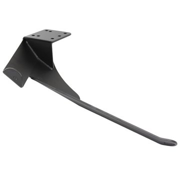 RAM Mount No-Drill™ Laptop Base Kia Sorento RAM-VB-144