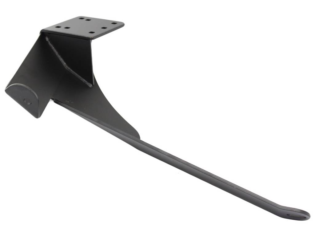 RAM Mount No-Drill™ Laptop Base RAM-VB-144