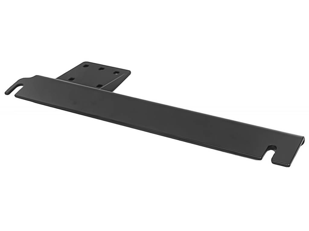 RAM Mount No-Drill™ Laptop Base RAM-VB-148