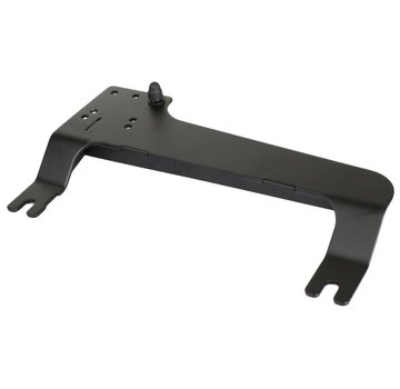 RAM Mount No-Drill™ Base NISSAN Cargo RAM-VB-159NR