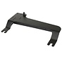 No-Drill™ Laptop Base RAM-VB-159NR