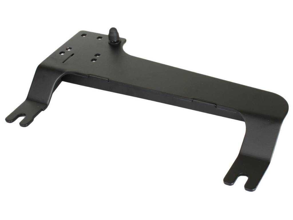 RAM Mount No-Drill™ Laptop Base RAM-VB-159NR