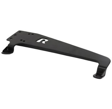 RAM Mount No-Drill™ Base Toyota Prius RAM-VB-171