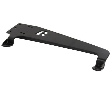 RAM Mount No-Drill™ Laptop Base RAM-VB-171