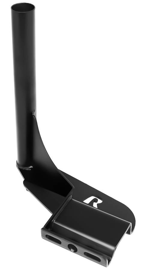 RAM Mount No-Drill™ Laptop Base RAM-VB-174