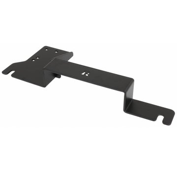 RAM Mount No-Drill™ Vehicle Base for '11-18 Ford Explorer