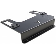 RAM Mount No-Drill™ Vehicle Base for '14-19 Chevrolet Silverado