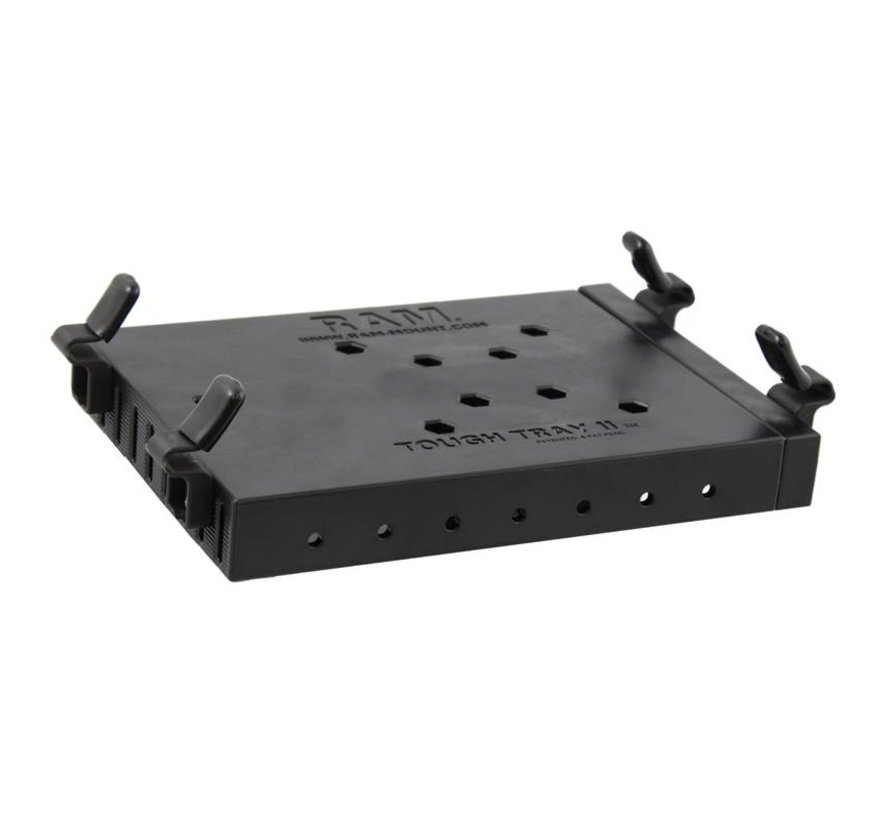 Tough Tray RAM-234-6 voor large tablets