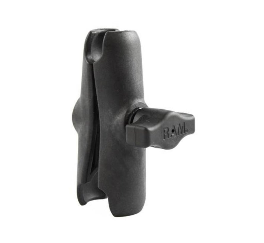 Composiet Klemarm B-Maat (25 mm) - RAP-B-201U